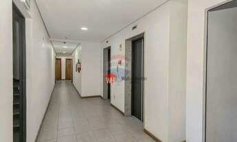 Imagem 5: Sala à venda, 28 m² por R$ 182.000 - Menino Deus - Porto Alegre/RS