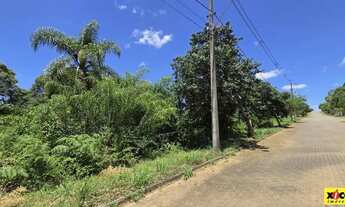 Imagem 4: Terreno para Venda em Nova Petrópolis, Pousada da Neve