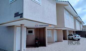 Imagem 3: Duplex Moderno e Completo a 600m da Praia