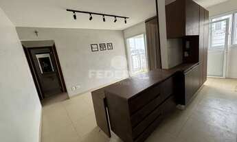 Imagem 2: Apartamento para locação 02 Quartos sendo um Suíte, 75M² Setor Bueno, Goiânia, GO