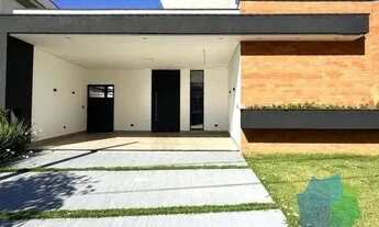 Imagem: Casa com 3 dormitórios à venda, 166 m²