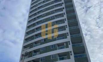 Imagem: Apartamento a venda no Rosarinho no Joana