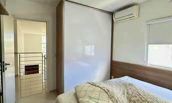 Imagem 7: Condomínio jardim América casa a venda