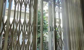 Imagem 4: Apartamento 2 quartos - Santa Helena