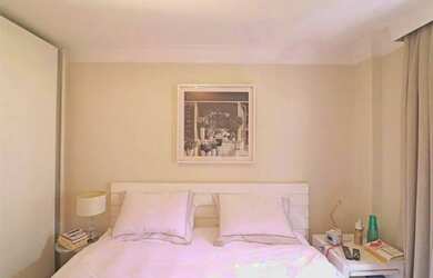 Imagem 15: Apartamento em Alameda Franca - Jardim Paulista - São Paulo/SP