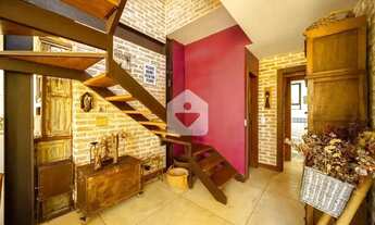 Imagem 15: Casa charmosa em Araras