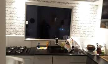 Imagem 5: Apartamento mensal ou anual