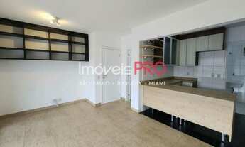 Imagem 7: Condomínio Clube Granja Julieta