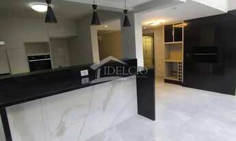 Imagem 5: Sobrado - Boneca do Iguaçu - SJP