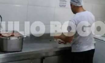 Imagem 4: Outros : / Comercial / Irajá