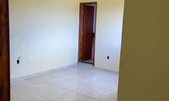Imagem 2: Vendo /Permuto casa no Residencial Bougainville III