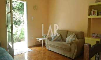 Imagem 7: Casa à venda, 3 quartos, 2 vagas, União - Belo Horizonte/MG