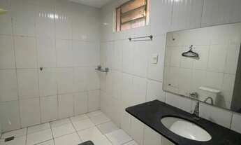 Imagem 6: ALUGO CASA NO BAIRRO SÃO PEDRO