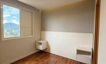 Imagem 3: Paisagem tambore locação