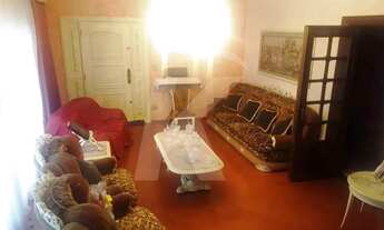 Imagem 5: Sobrado para alugar 3 Quartos, todo planejado! 3 vagas de Garagem na Vila Guilherme