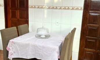 Imagem 6: Vendo casa no parque verde Rua bragança 65 Mil