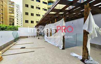 Imagem 6: Loja na Alameda Lorena