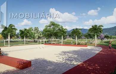 Imagem 3: Terreno à venda por R$ 420000.00, 361.60 m2 - SAO JOAO DO RIO VERMELHO - FLORIANOPOLIS/SC