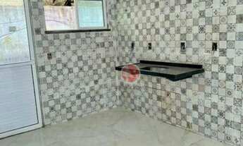 Imagem 5: Casa Duplex 2 Quartos em Condomínio Fechado Cumbuco