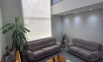 Imagem 5: Linda casa Aimoré 4/4 3 suítes, piscina, depósito, despensa, energia solar