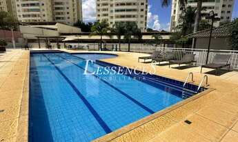 Imagem: Apto 68m² com 2 Quartos Alto da Glória