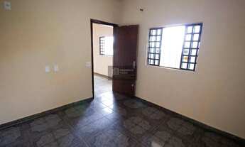 Imagem 4: Casa 4 Quartos com Suíte e Anexo Bairro Lagoa