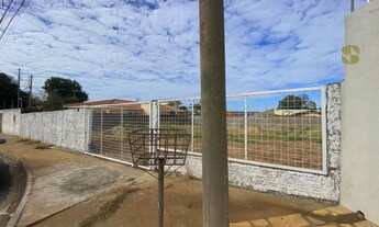 Imagem 2: Terreno de 1092m² à venda no Jardim Califórnia em Cuiabá