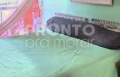 Imagem 5: Apartamento 3 quartos Piedade