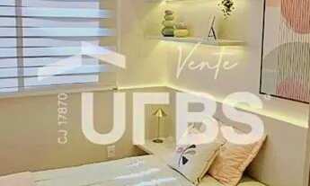 Imagem 4: House Garden Parque Cascavel - Sobrado 8