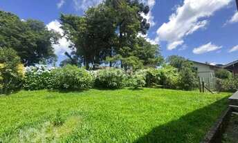 Imagem 4: Casa à venda Rua Chile, Eugênio Ferreira - Canela