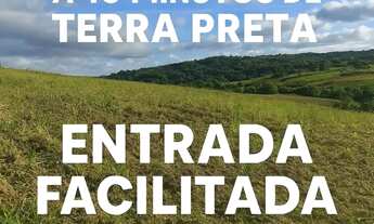 Imagem: Atibaia o lugar ideal para começar uma