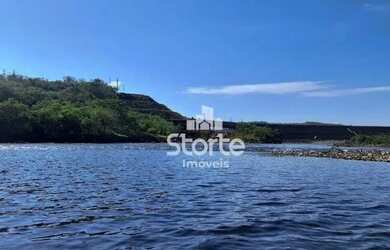 Imagem 5: Chácaras à venda a partir de 1.000 m² sendo a partir de R$ 120.000 - Zona Rural Rio Aragua