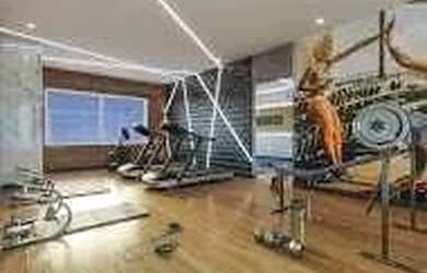 Imagem 6: Milano Residence Bairro Coroa do Meio, Aracaju/SE [6068