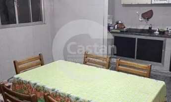 Imagem 6: Casa em Vila Prudente