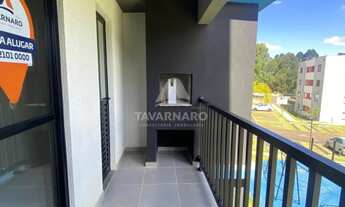 Imagem 7: Apartamento com 03 Dormitórios no Vittace Sabará!