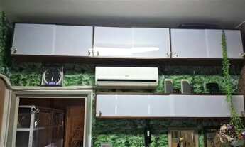 Imagem 7: Oportunidade studio no Centro do Rio