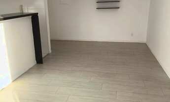 Imagem 5: Apartamento de 75m² com 3 dormitórios e 2 vagas no Residencial Flex Mogi Vila Mogilar