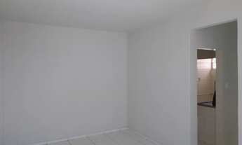 Imagem 7: Imóvel para aluguel possui 70 metros quadrados com 2 quartos em Barreto - Niterói - RJ