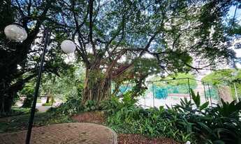 Imagem 6: Casa Forte 4 Quartos 1 Suíte 2 Vagas Cobertas e Soltas na 17 de Agosto