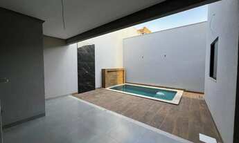 Imagem 3: Aluga-se casa no Paraiso