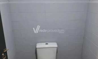 Imagem 6: Salão de 156m² para locação no Centro