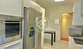 Imagem 3: JDL - Cobertura 3 Dormitórios Agronômica - Florianópolis - SC