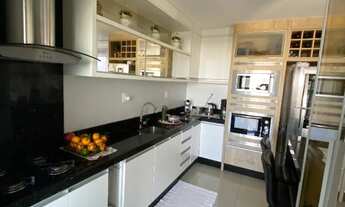 Imagem 4: Apartamento em Guaporé