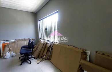 Imagem 3: Sala para locação, Urbanova, São José dos Campos, SP