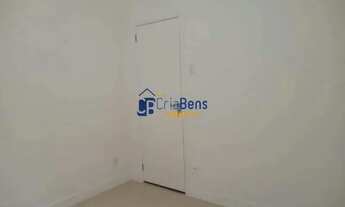 Imagem 3: Apartamento - / Residencial / Tijuca