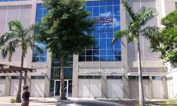 Imagem: Apart Hotel Mont. Blanc Diamond Flat para