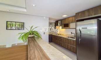 Imagem 4: APARTAMENTO 2 QUARTOS 1 VAGA FLEXCITY JUVEVÊ Apartamento 2 Quartos 1 Vaga Flexcity Juvevê