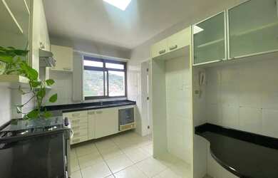 Imagem: Apartamento para Venda em Florianópolis