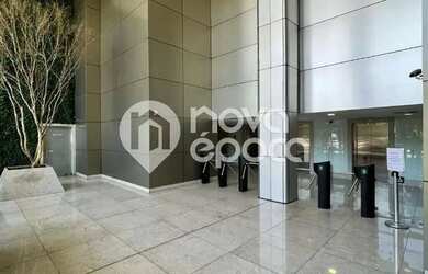 Imagem 2: São Cristóvão