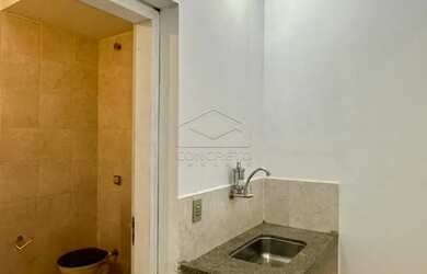 Imagem 4: LOJA COMERCIAL EM AVENIDA NOBRE - VISIBILIDADE PRIVILEGIADA E ALTO FLUXO